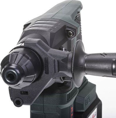 Перфоратор KLPRO KLPM18BH-20