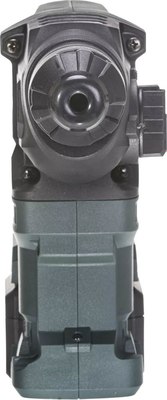 Перфоратор KLPRO KLPM18BH-20