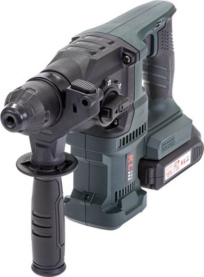 Перфоратор KLPRO KLPM18BH-20
