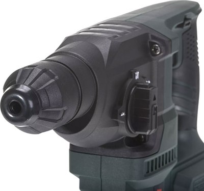 Перфоратор KLPRO KLPM18BH-20