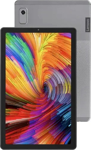 Планшет Lenovo Tab M9 4GB/64GB LTE / ZAC50096RU - фото