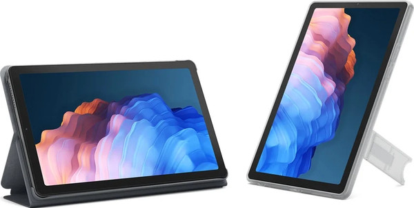 Планшет Lenovo Tab M9 4GB/64GB LTE / ZAC50096RU