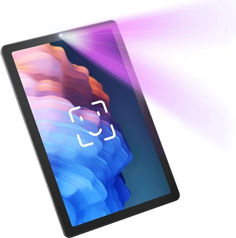 Планшет Lenovo Tab M9 4GB/64GB LTE / ZAC50096RU