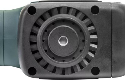 Отбойный молоток KLPRO KLKR1100M