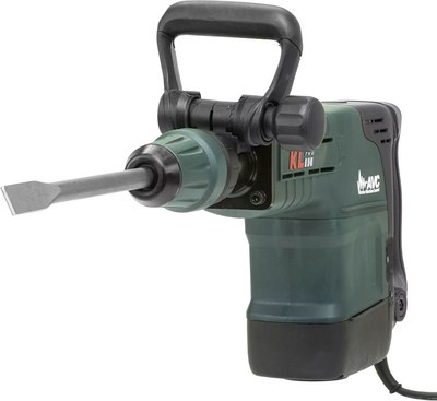 Отбойный молоток KLPRO KLKR1100M