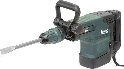 Отбойный молоток KLPRO KLKR1100M