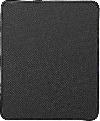 Коврик для мыши Borofone BG12