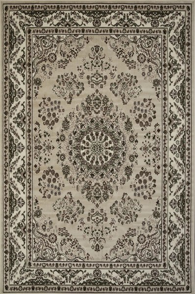 Ковер Merinos Gavana D285-STAN-BEIGE - фото