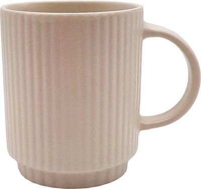 Кружка MONAMI MUG-479 - фото
