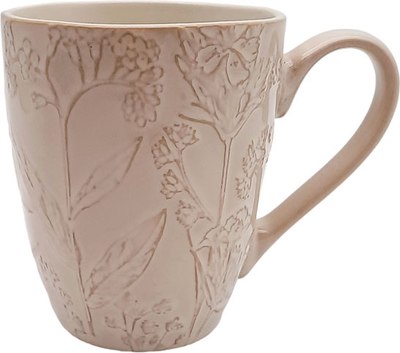 Кружка MONAMI MUG-480 - фото