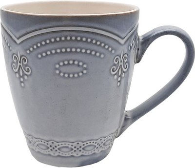 Кружка MONAMI MUG-481 - фото