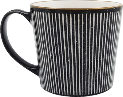 Кружка MONAMI MUG-485 - фото