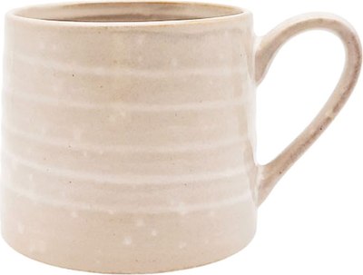 Кружка MONAMI MUG-486 - фото