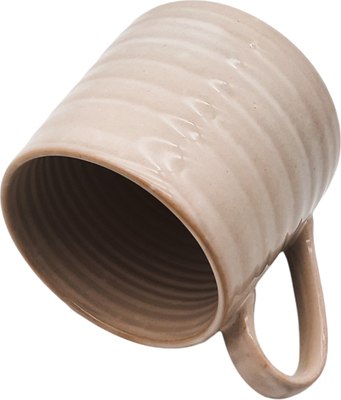 Кружка MONAMI MUG-486