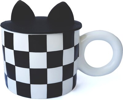 Кружка MONAMI SET-92 - фото