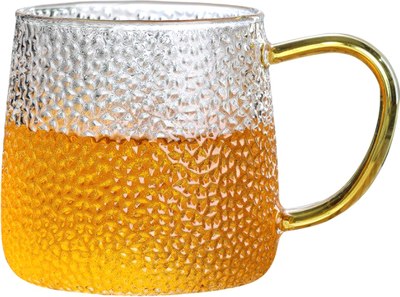 Чашка MONAMI RM080293 - фото