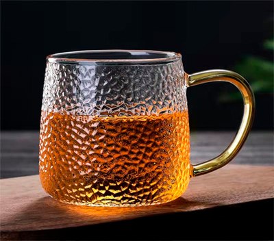 Чашка MONAMI RM080293