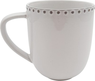 Кружка MONAMI S10-SY10 - фото