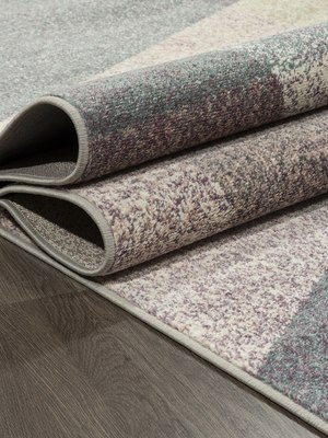 Ковер Merinos Izumrud 5183-STAN-MULTICOLOR