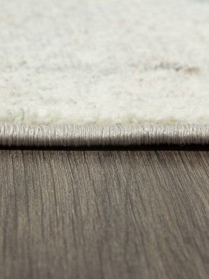 Ковер Merinos Izumrud 5183-STAN-MULTICOLOR