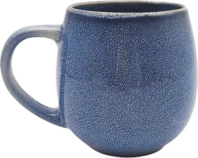 Кружка MONAMI S13-2064 - фото