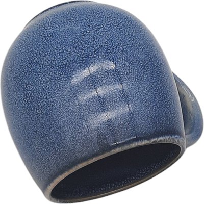 Кружка MONAMI S13-2064