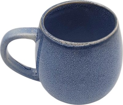 Кружка MONAMI S13-2064