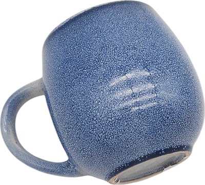 Кружка MONAMI S13-2064