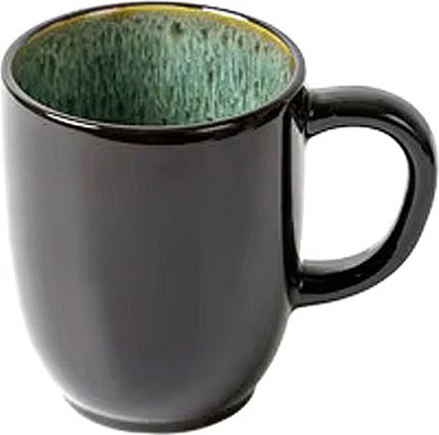 Кружка MONAMI S14-MUG - фото