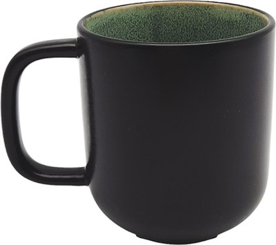 Кружка MONAMI S14-MUG