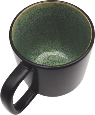 Кружка MONAMI S14-MUG