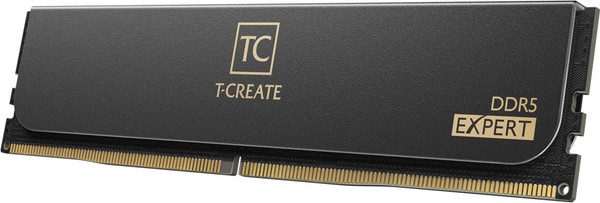 Оперативная память DDR5 Team CTCED532G6000HC30DC01