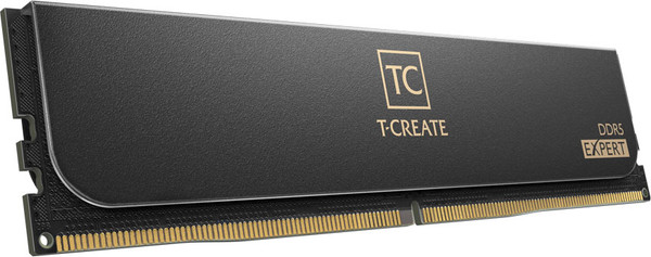 Оперативная память DDR5 Team CTCED532G6000HC30DC01