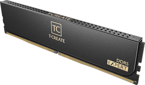 Оперативная память DDR5 Team CTCED532G6000HC30DC01