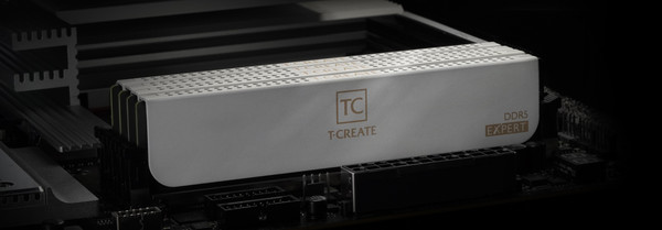 Оперативная память DDR5 Team CTCED532G6000HC30DC01