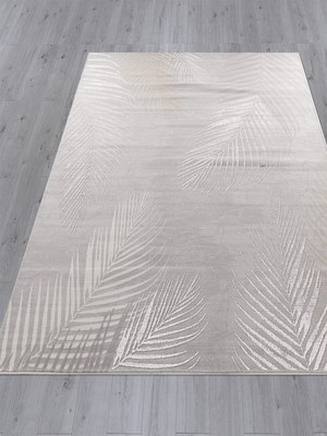 Ковер Merinos Liman F167-STAN-GRAY