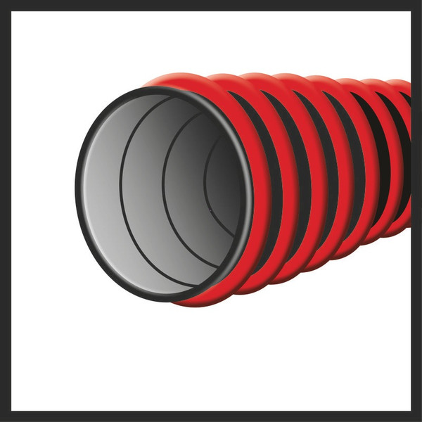 Профессиональный пылесос Einhell TE-VC 2340 SACL / 2342470