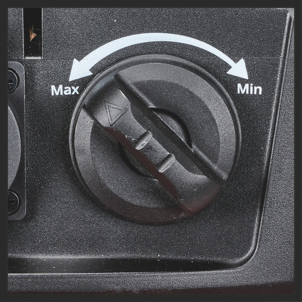 Профессиональный пылесос Einhell TE-VC 2340 SACL / 2342470