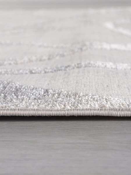 Ковер Merinos Liman F478-STAN-GRAY-BEIGE