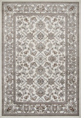 Ковер Merinos Montana F107-STAN-BEIGE - фото