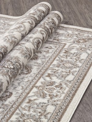 Ковер Merinos Montana F107-STAN-BEIGE