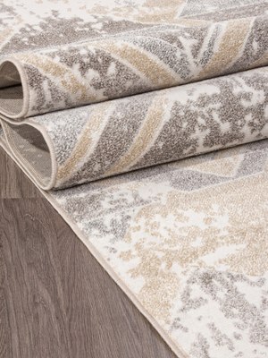 Ковер Merinos Naturel D979-STAN-BEIGE