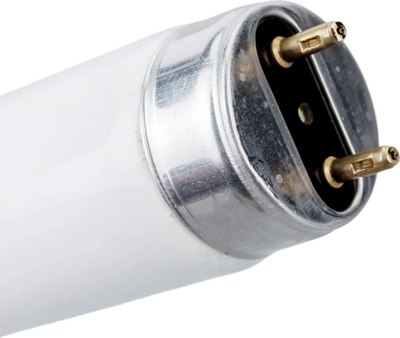 Лампа Osram 15W G13 15W/640 / 4008321959621