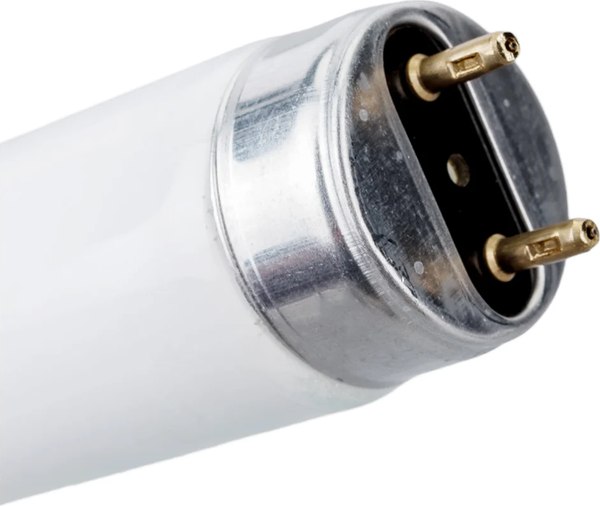 Лампа Osram 15W G13 15W/765 G13 / 4008321959638