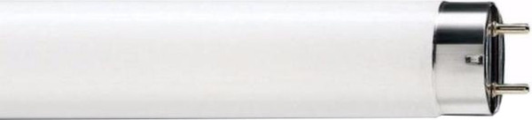 Лампа Osram 18W G13 18W/T8/840 Lumilux 4000K / 4058075693074 - фото