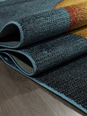 Ковер Merinos Orion C226-STAN-BLUE