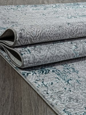 Ковер Merinos Palermo F281-STAN-GRAY