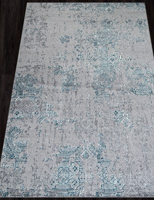 Ковер Merinos Palermo F281-STAN-GRAY