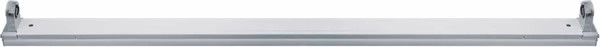 Светильник линейный Navigator 14528 DPO-05-600-IP20-1xT8-G13 - фото