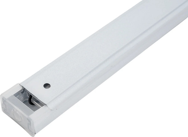 Светильник линейный Navigator 14528 DPO-05-600-IP20-1xT8-G13